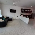 Apartamento Pozos Colorados In